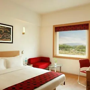 Palace-near Delhi Airport Индия